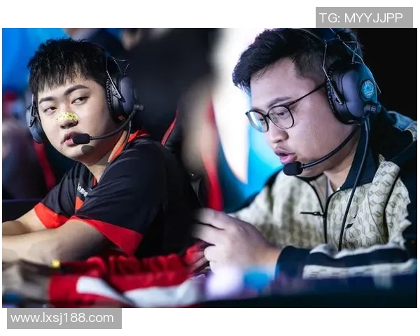八一南昌与山东西王的对决谁能在这场比赛中笑到最后