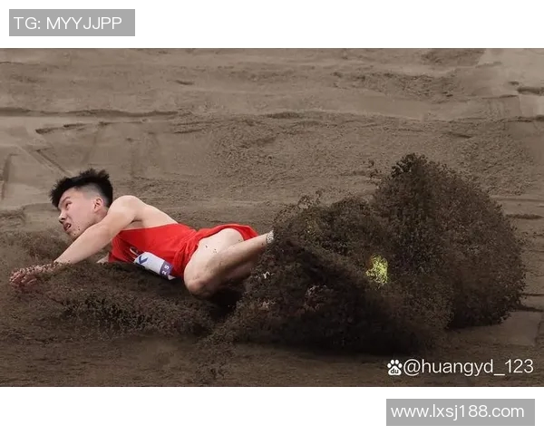 成都篮球队在耐力排名中创新高引发广泛关注与讨论