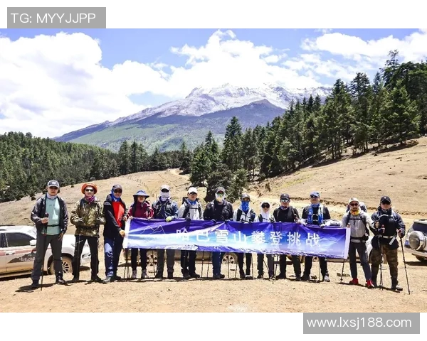 极限运动的魅力与挑战李强分享个人经历与心路历程