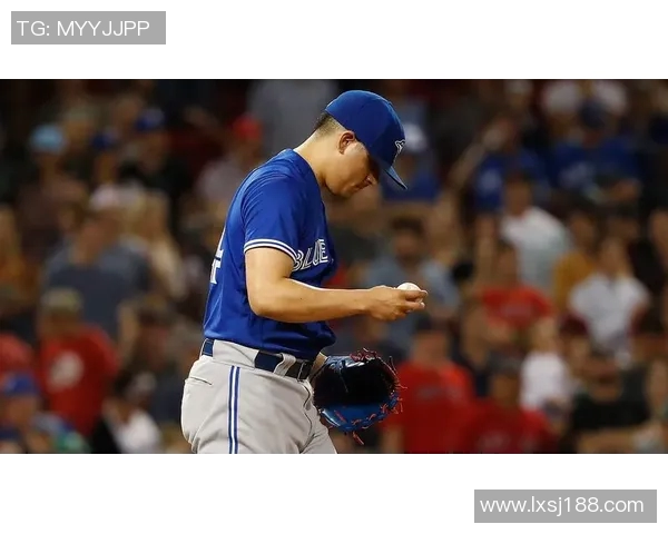 东部联盟强队崛起 球员变动与战术革新引领未来挑战