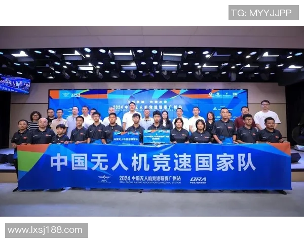 体育产业新发展：智能化科技引领未来赛事观赏与互动新趋势