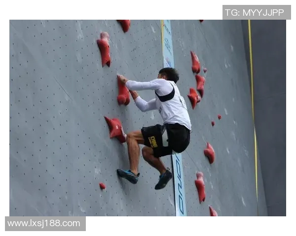 成都攀岩队反击体系解析与攀岩战术的深度探讨