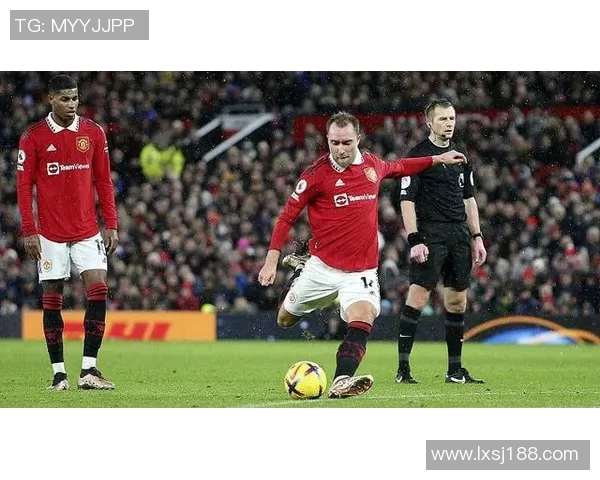 成都飞盘队的防反战术解析与实战应用探讨