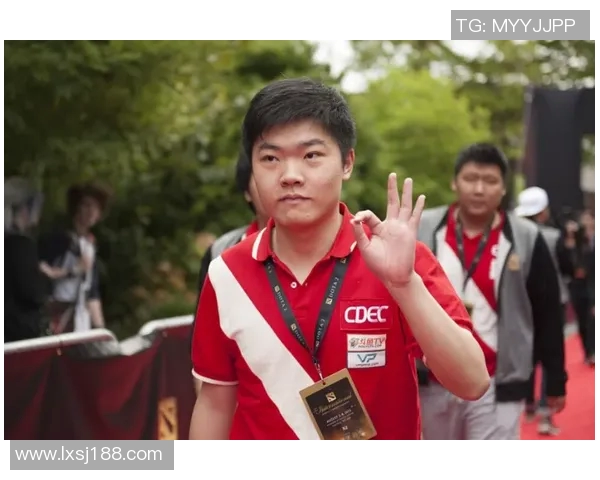 最新DOTA2力量排行榜揭晓TES战队强势领跑前十名选手一览