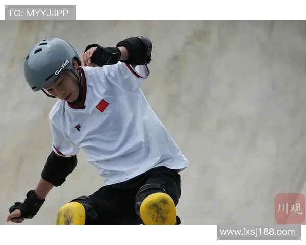 杭州滑板队意识形态深度对比与发展潜力探讨