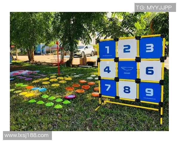 武汉飞盘队耐力对比分析揭示团队训练与比赛表现的深层关系