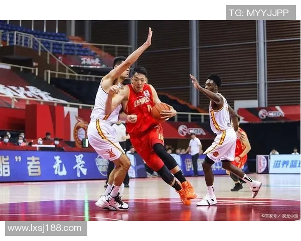 深圳是否拥有CBA球队及其发展现状分析