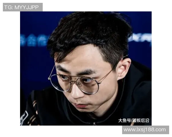 火箭队辉煌战绩回顾:震撼联盟的22连胜全过程