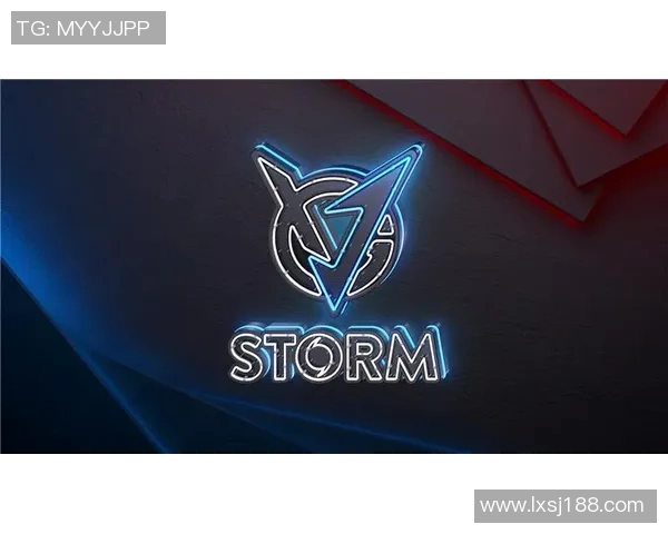 DOTA2深度解析:揭示JDG战队的运营策略与核心理念