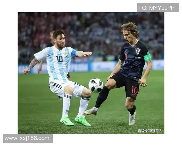 2019年墨西哥与乌拉圭足球友谊赛出场球员详细名单分析