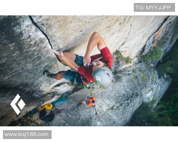 上海攀岩队在攀岩节奏排行榜中荣获第二名的佳绩引发热议