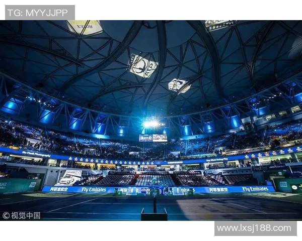 TES在世界大师赛中的耐力表现分析与启示