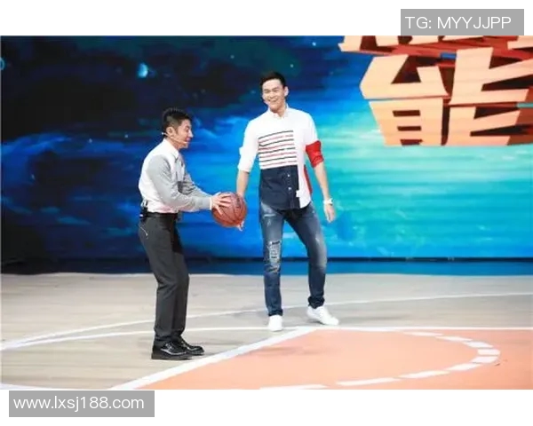 专访赵娜：深入探讨她在篮球领域取得成功的秘诀与心得