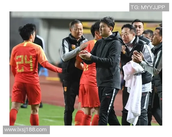 上海足球队技术实力强劲荣登全国足球技术排行榜第四位