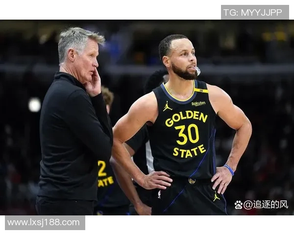 库里缺席,勇士却31分狂胜!巴特勒21+9+7率队痛击残阵步行者,对手直坠东部倒数第二