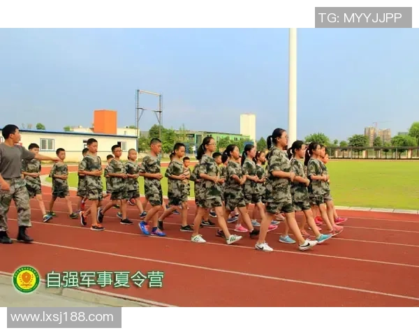 成都滑板队边路渗透战术分析及其对比赛结果的影响探讨