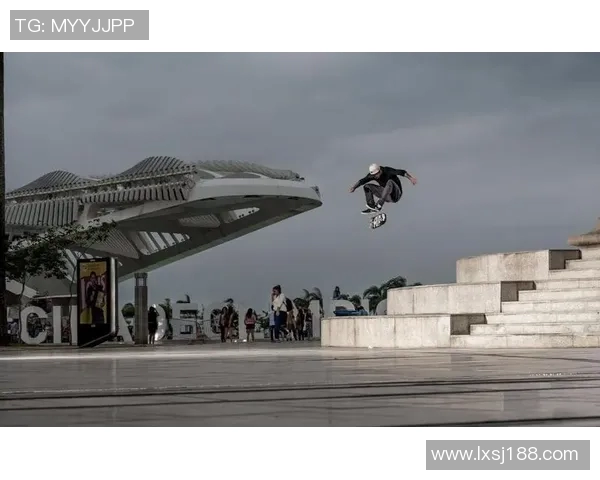 杭州滑板队快攻战术解析与滑板文化的深度融合探讨