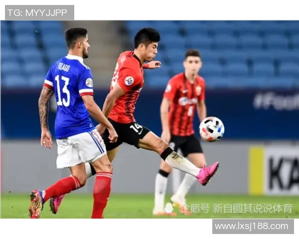 杭州飞盘队防守反击战术分析与比赛表现评估