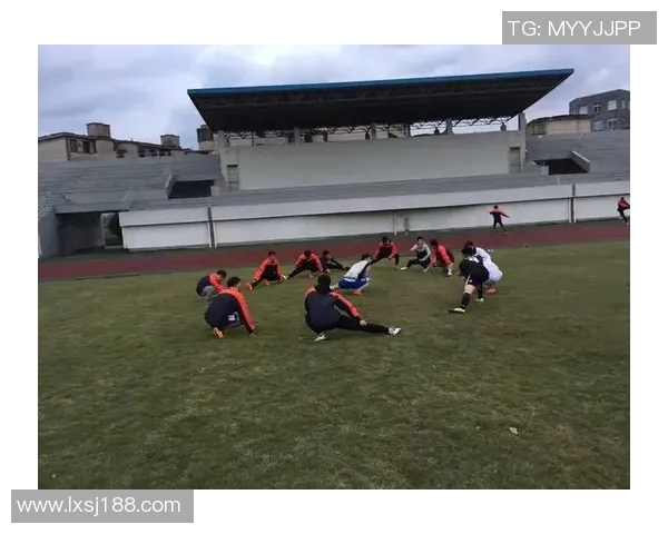 武汉足球队的比赛经验分享与成长之路探讨