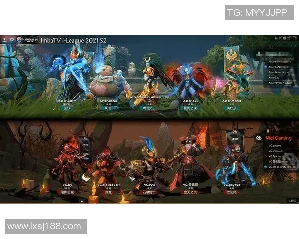 深入分析JDG战队在DOTA2赛场上的实力与战术优势
