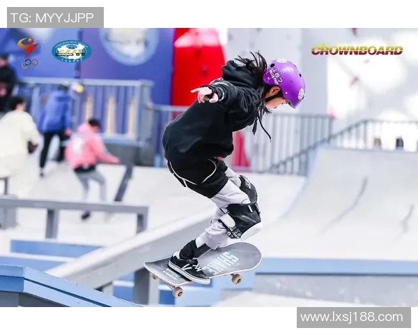 独家解析:杭州滑板队协作技巧与战术配合的全面对比分析