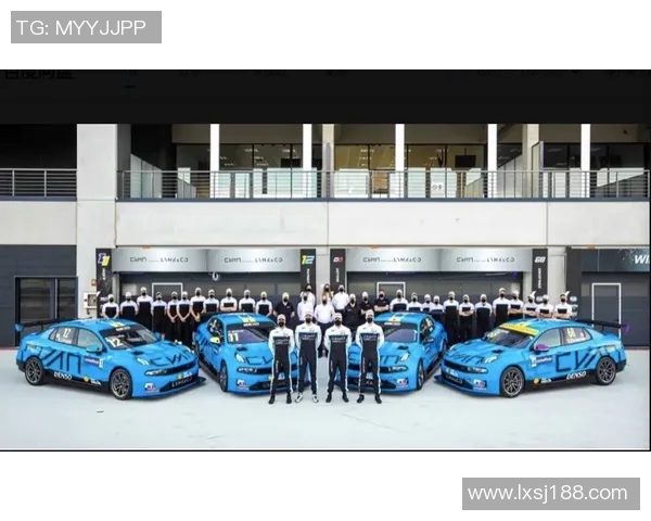 职业联赛发展趋势与挑战：聚焦市场化、全球化及人才培养的多维影响