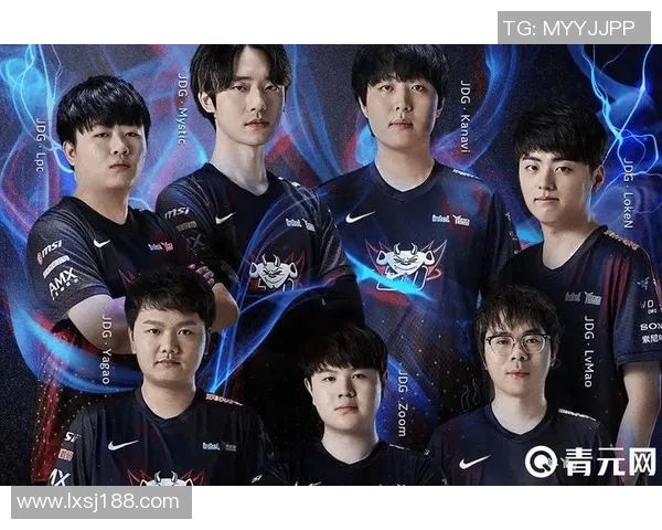 赛后分析:JDG与RNG在比赛中的心理素质对比与影响