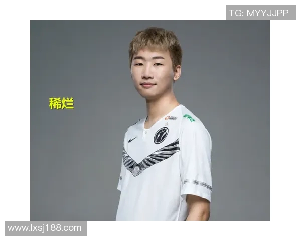 世界大师赛分析:IG战队技术实力的全面展现与不足之处