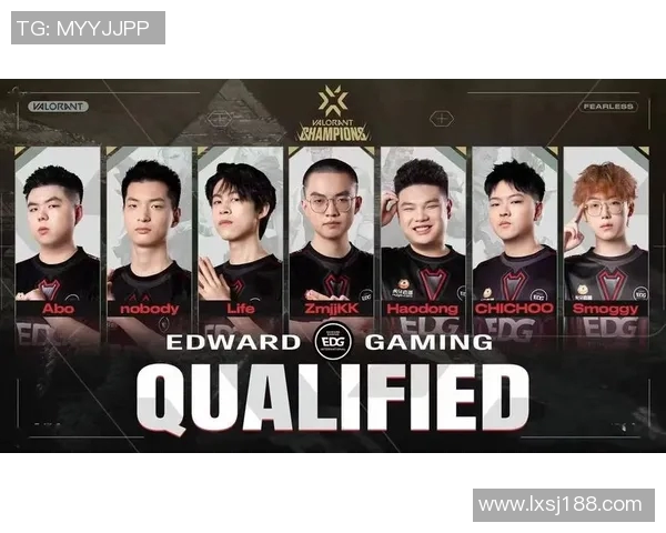 全球挑战赛分析：EDG战队技术实力的深度剖析与表现评估