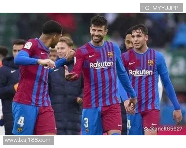 西甲皇马对巴萨直播收看指南