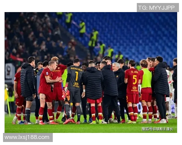 西甲级联赛赛季结束与排名统计