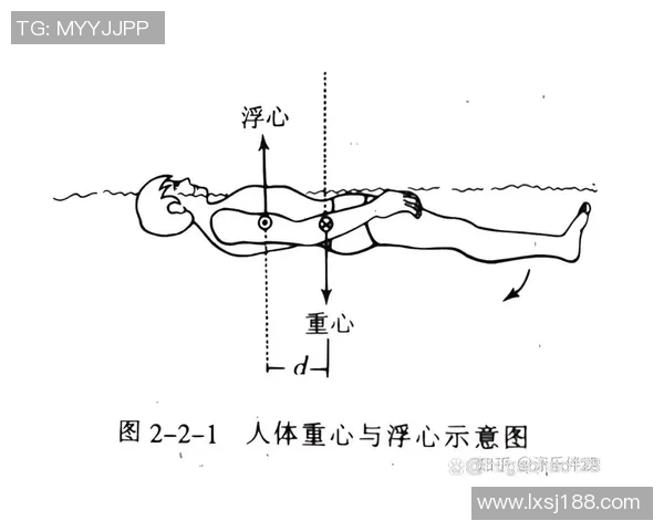 游泳姿势解析与技巧提升：从蛙泳到自由泳的完美转换与技巧优化