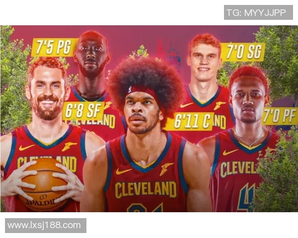 猛龙崛起：探索猛龙文化背后的历史遗迹与神话传说