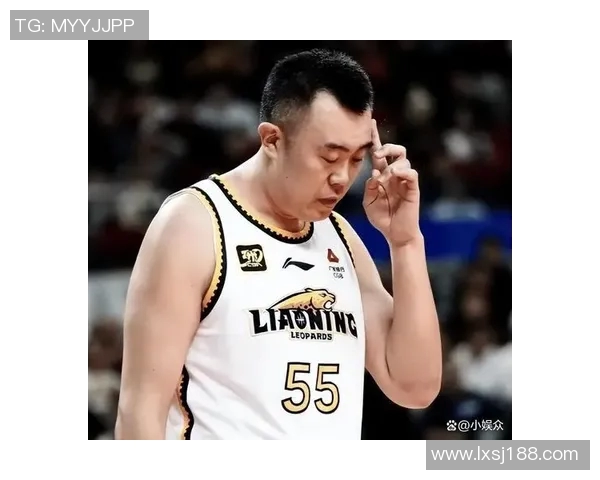 北京与辽宁第三场精彩对决录像回放全程回顾与分析