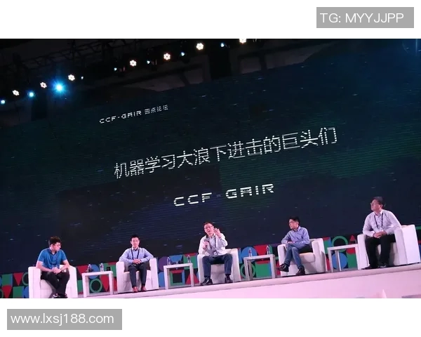 重磅专题：探索WE整体压制革新对电竞行业的深远影响与未来发展路径