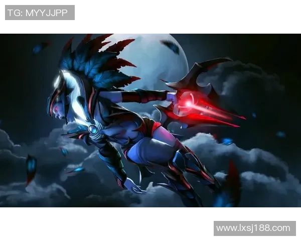 DOTA2心理素质评比揭晓V5战队荣登榜首引发热议