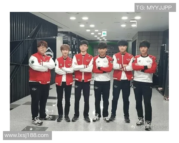 DOTA2热议EDG战队节奏风格引发的争议与讨论分析