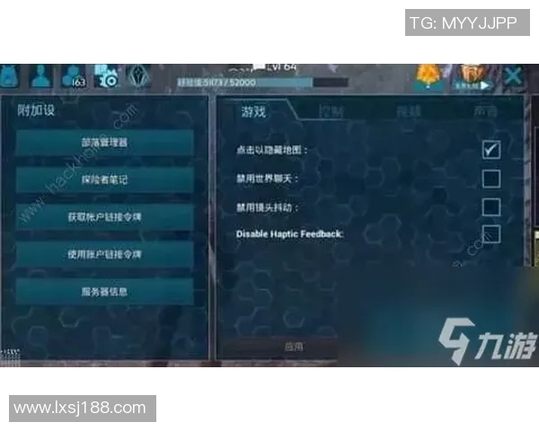 从零起步掌握CSGO游戏意识的全面指南与实战技巧分享