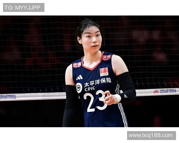 女排国际赛精彩对决捷克迎战克罗地亚期待激烈较量