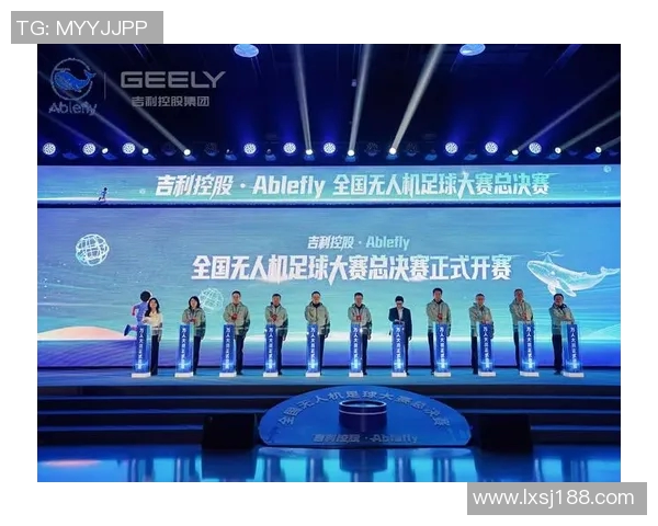 成都羽毛球队总决赛心理素质分析与表现评估探讨
