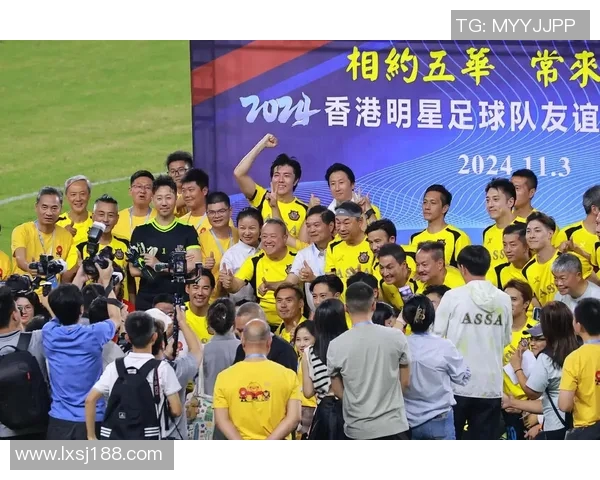 五华地区的足球明星队员盘点及其成就分析