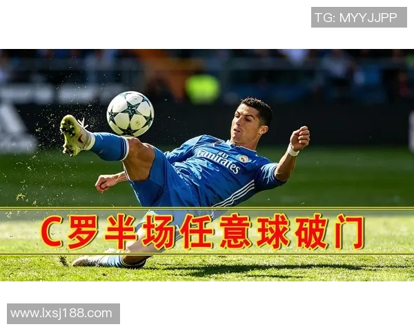 全球最有魅力的足球明星是谁你心目中的答案是什么
