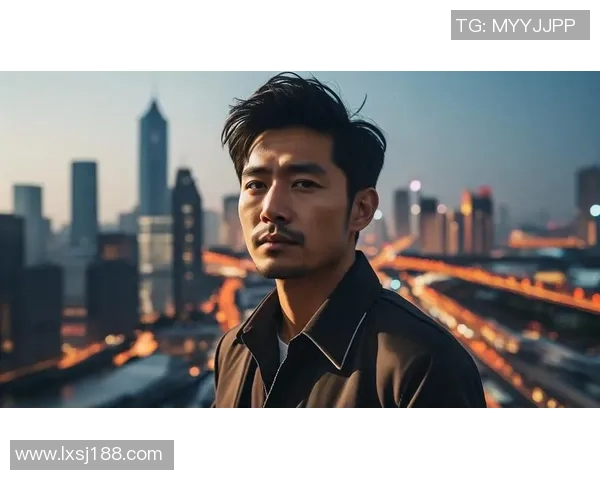 全球足球巨星头像男士图片欣赏与分析，探索他们的风采与魅力