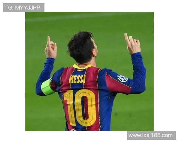 全球足球明星球员精彩瞬间图片集锦展现足球魅力与激情