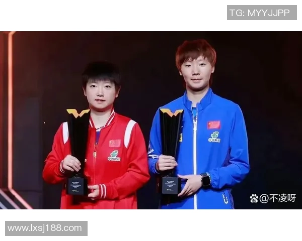 北京篮球队在杯赛积分榜上以68分稳居第一展现强劲实力