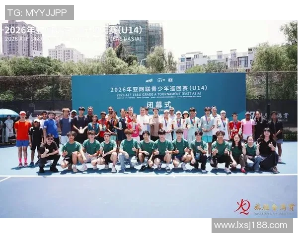 北京网球队领跑最新网球配合TOP10展现强劲实力与团队默契