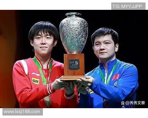南京乒乓球队实力强劲荣登全国个人能力排行榜第六名