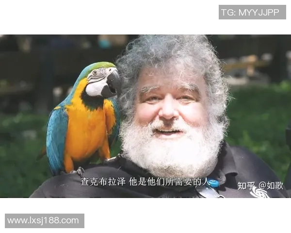 古代足球明星的英文名字揭秘与历史背景分析