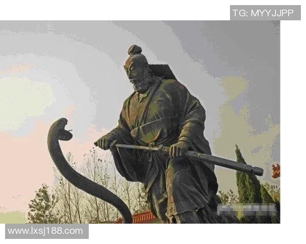 古代足球明星究竟是谁刘邦的传奇故事与足球的关系探讨