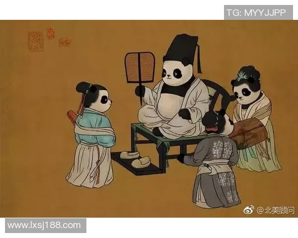 古代足球明星这一网络热词的由来与背后趣事揭秘